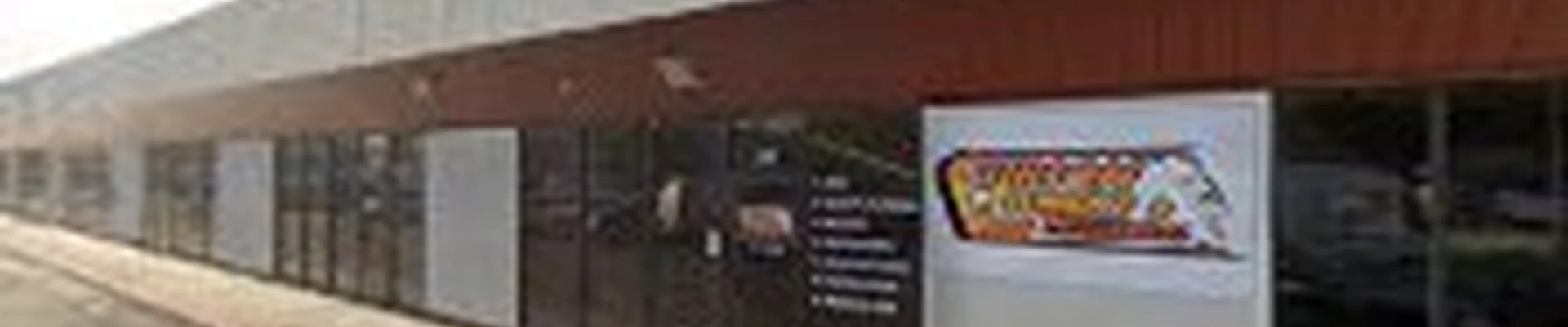 Gibson Plumbing & Mechanical, Inc.