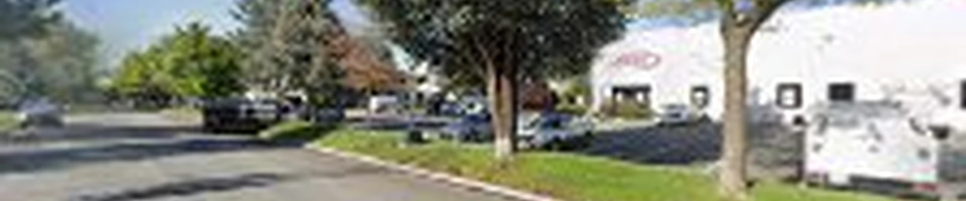 Lennox Stores (Parts Plus)