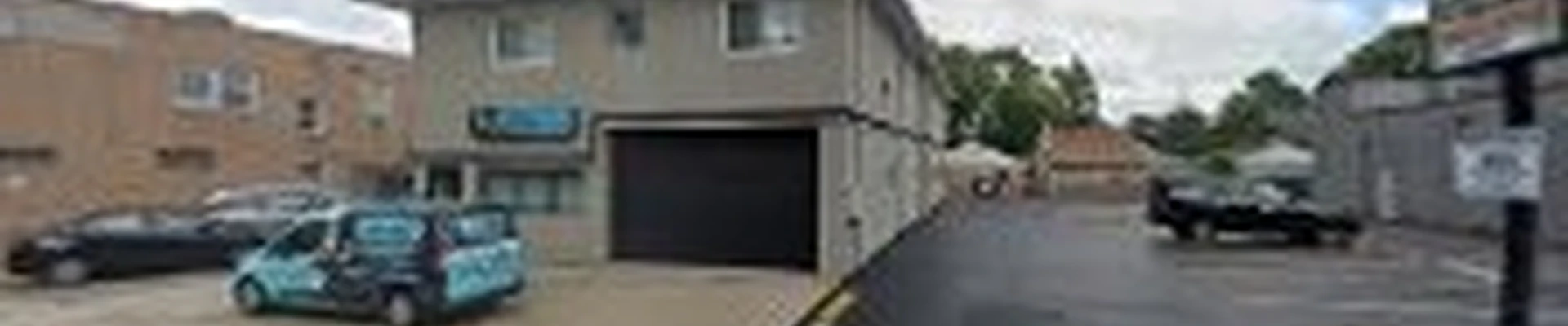 Sanchez HVAC Services Inc.