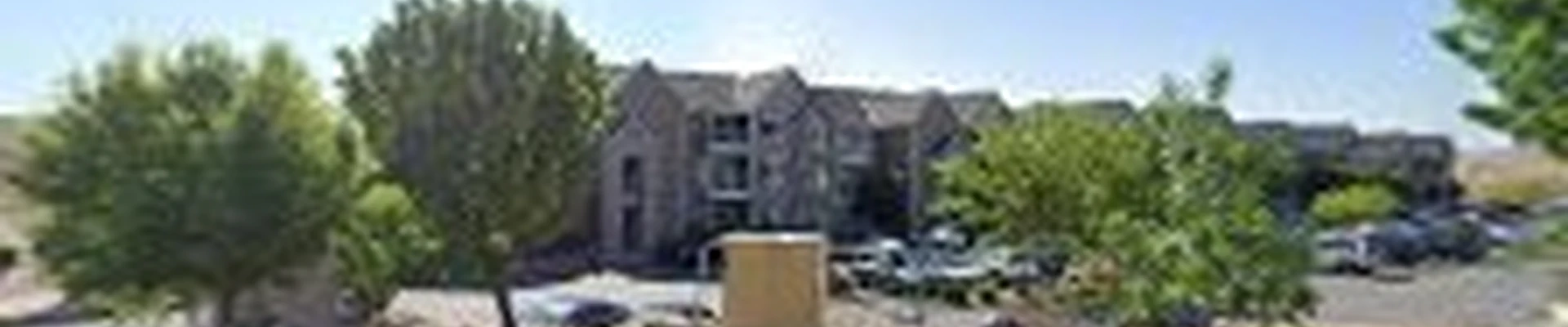 Reno Air Conditioning and Heating