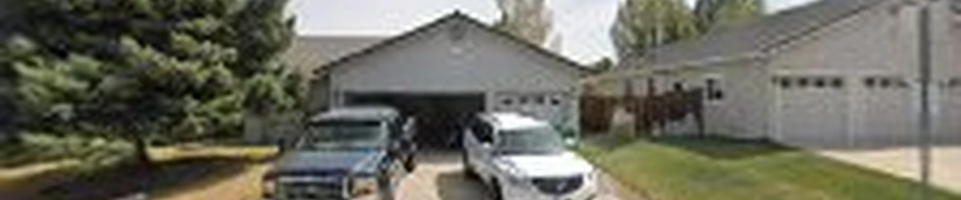 Silver State Firestop & Insulation LLC