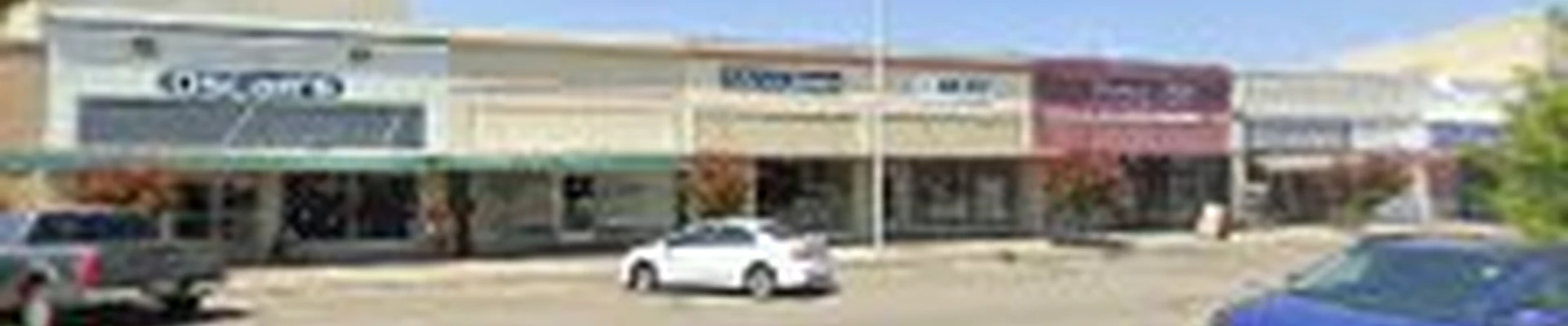 Air Rite Heating & Air