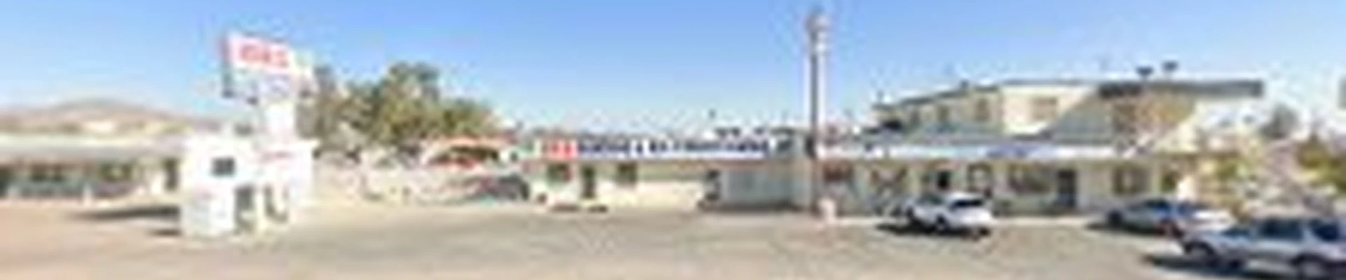 Kia's Air Conditioning / stop by #1