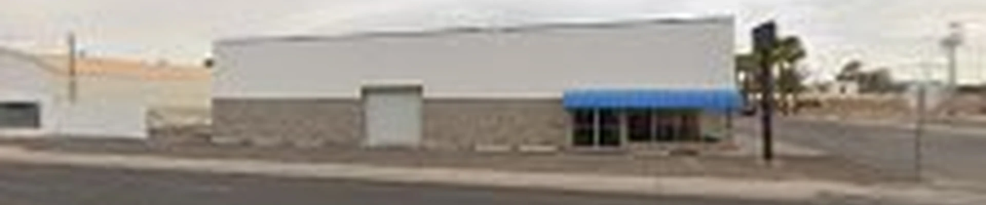 Clark Brothers Plumbing & HVAC LLC