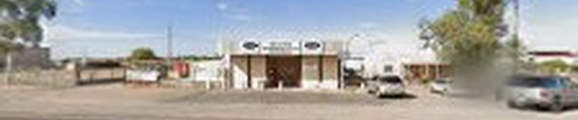 Mid-State Refrigeration Inc.