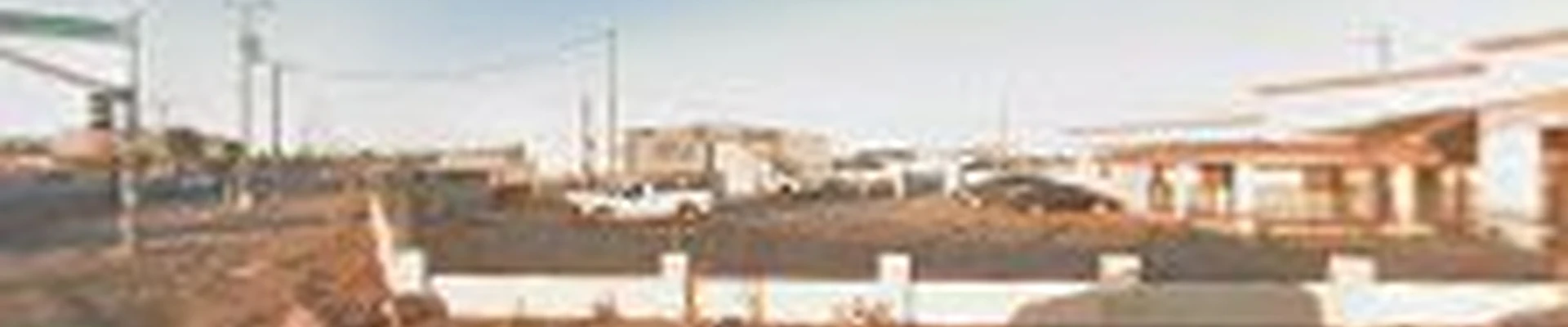Desert Sun Heating, Cooling & Refrigeration Inc.
