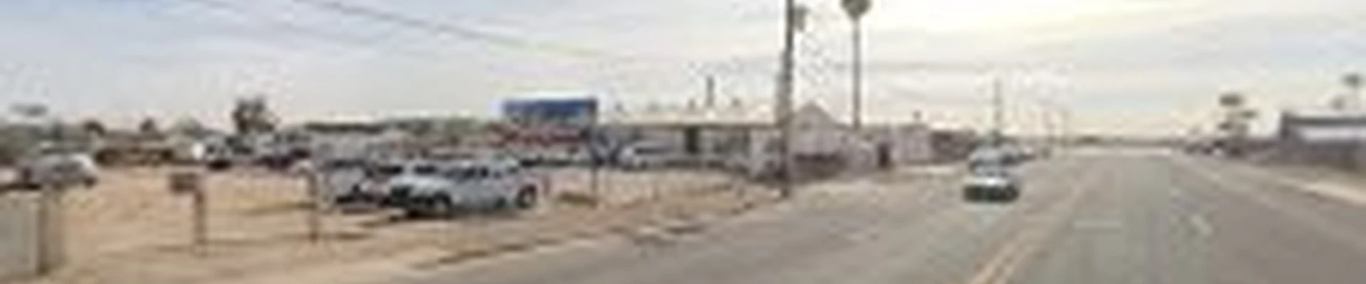 Al & Riley's Air Conditioning and Sheet Metal