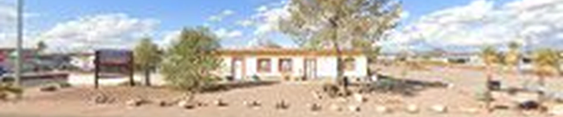 We Fix It Home Services, LLC