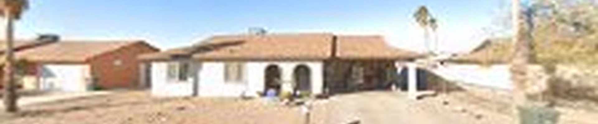 Felix Appliance Heating & Air in Casa Grande