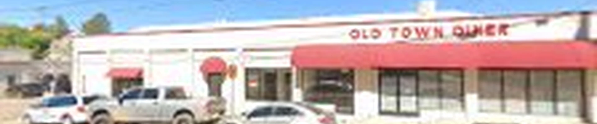 Just IN Time Heating & Cooling LLC