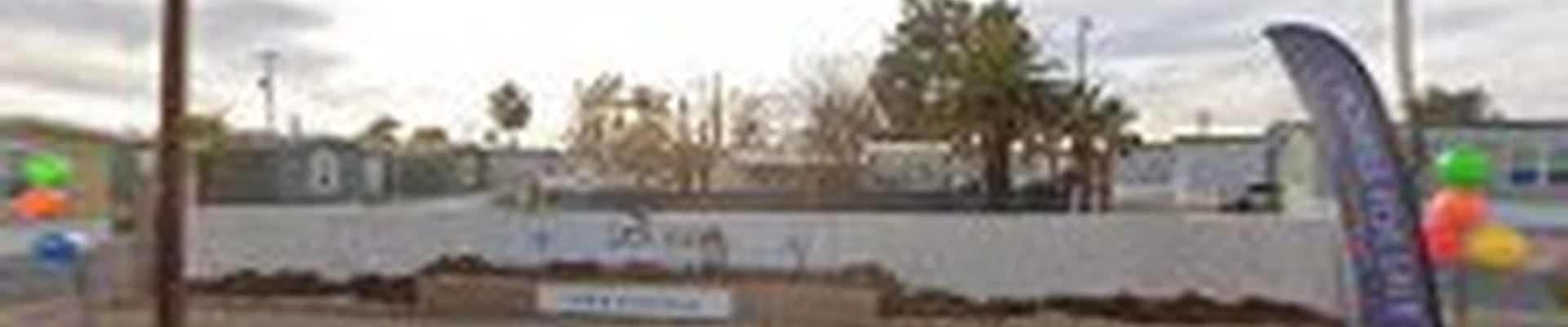 Grande AC & Heating Repair Inc.