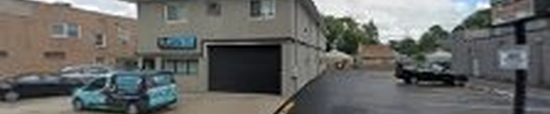 Air Solutions Heating Air Conditioning and Duct Cleaning, Inc.