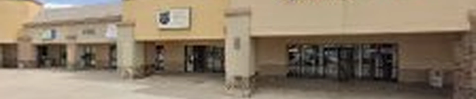 Sears Heating and Air Conditioning