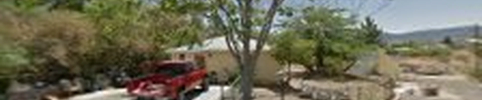 Superb Air Duct Services