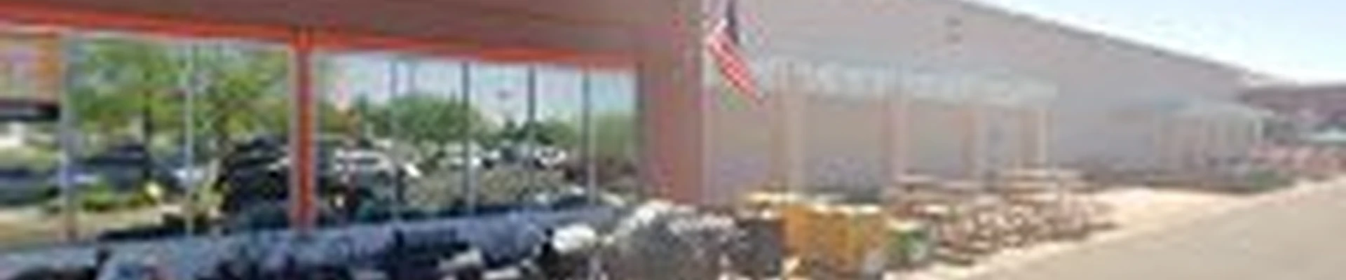 Home Services at The Home Depot