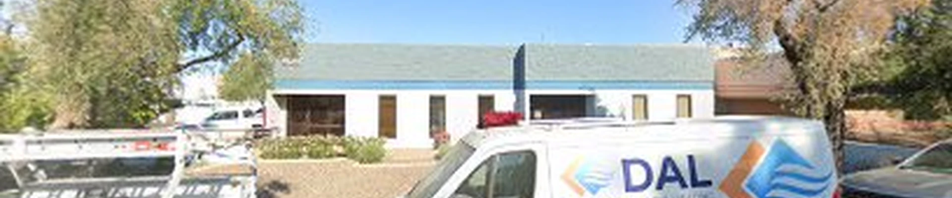 DAL Air Conditioning and Heating