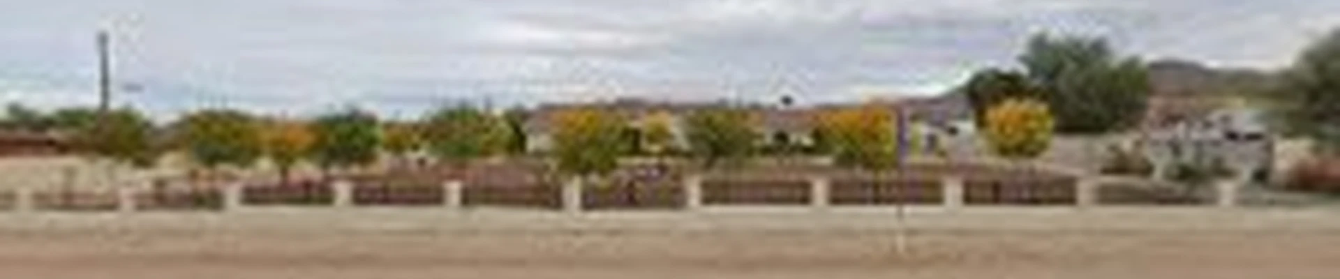 Arizona Preston Drilling LLC