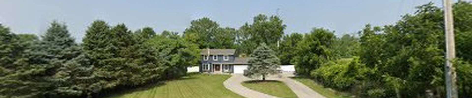 All Seasons Mechanical LLC