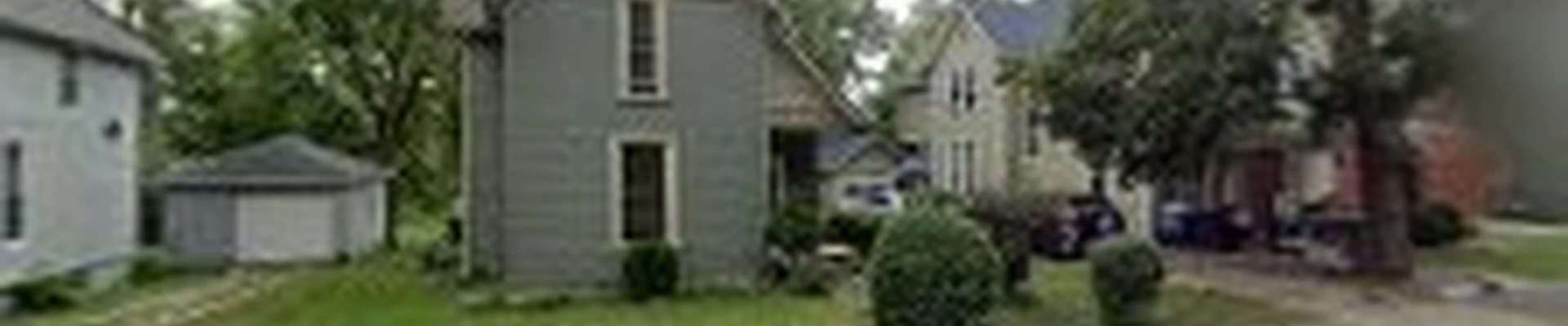 Pro-Vent Heating, Cooling & Refrigeration