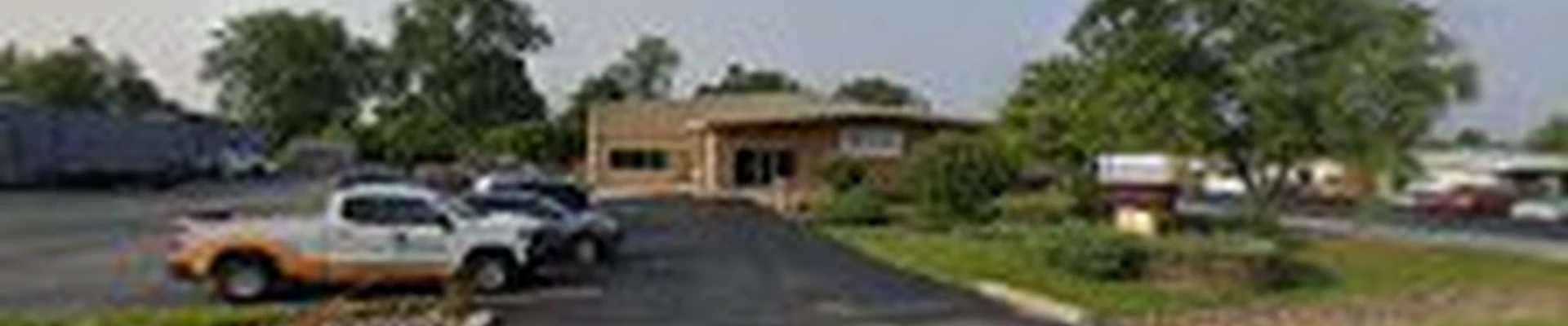 Home Comfort Experts
