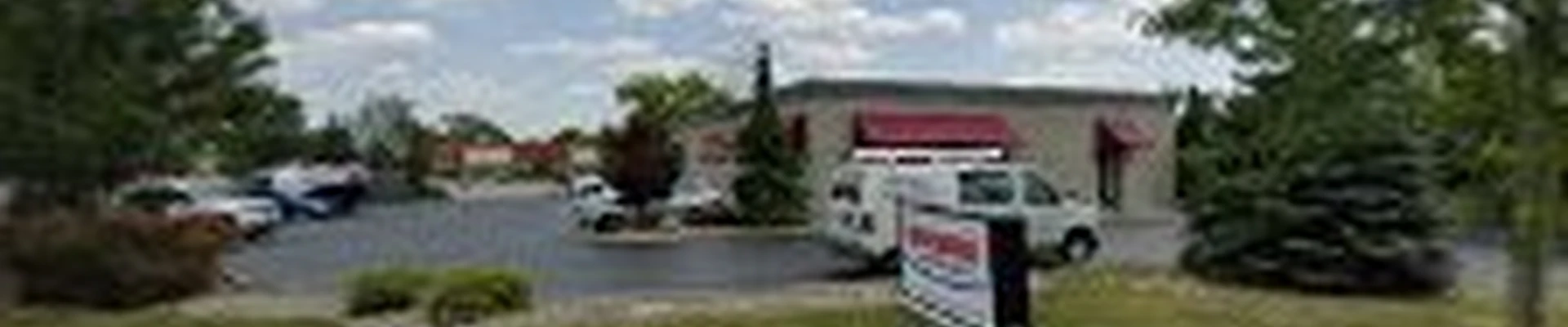 Brockman Heating & Air Conditioning