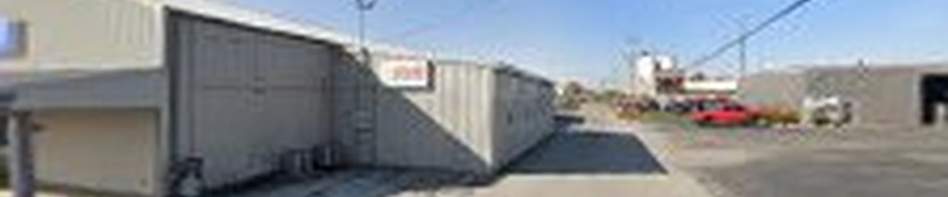 JD Kuhn Heating And Air Conditioning LLC