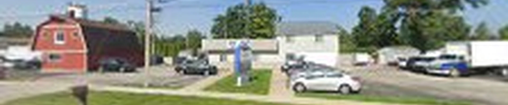 Legacy Plumbing, Heating & Air Conditioning
