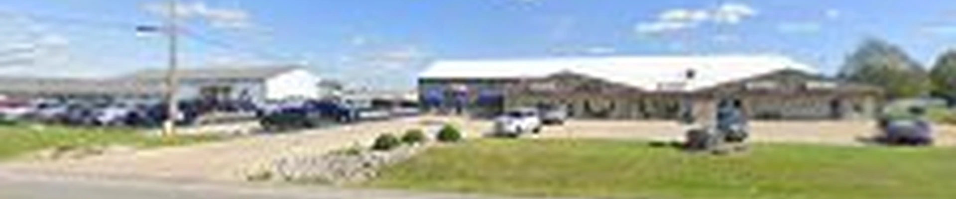 Auburn Heating & Air Conditioning