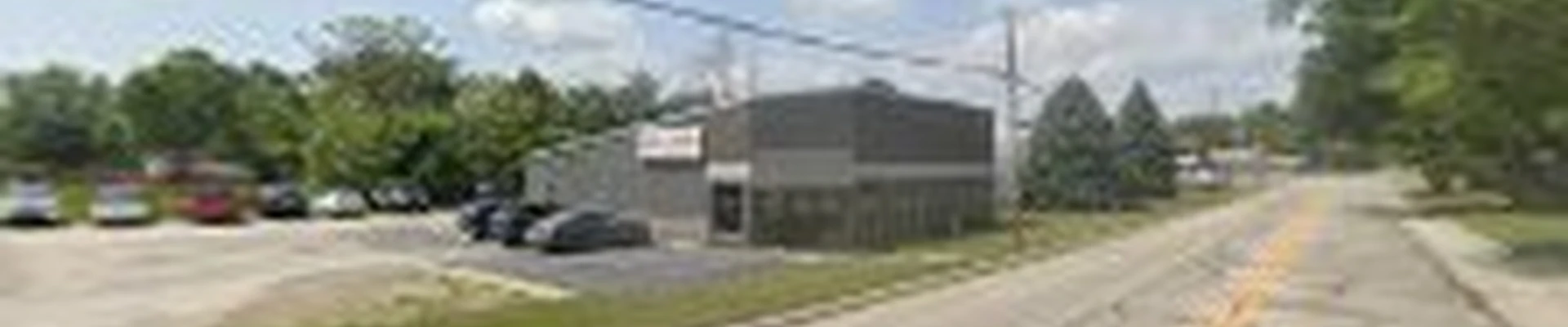 Flow-Tech Plumbing & Heating, Inc.