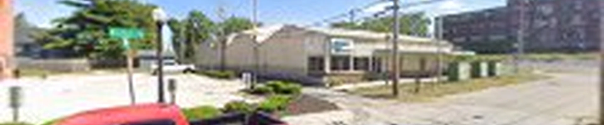 Poormans Heating & Air
