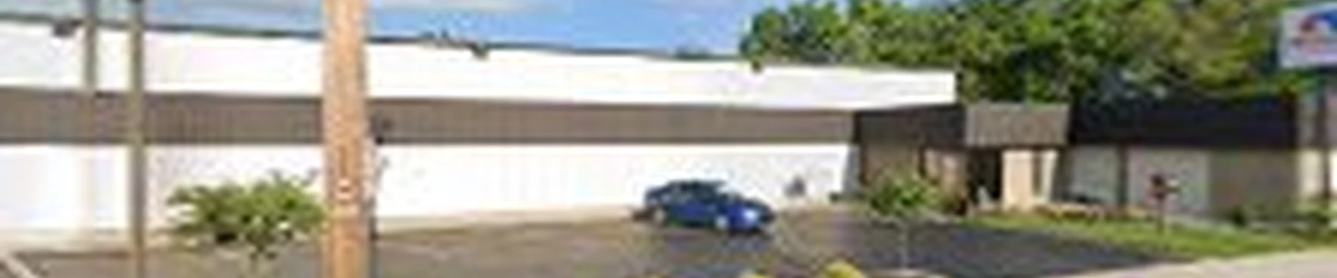 Rolf Griffin Service Experts