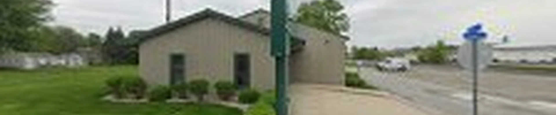 Hartman Brothers Heating & Air Conditioning