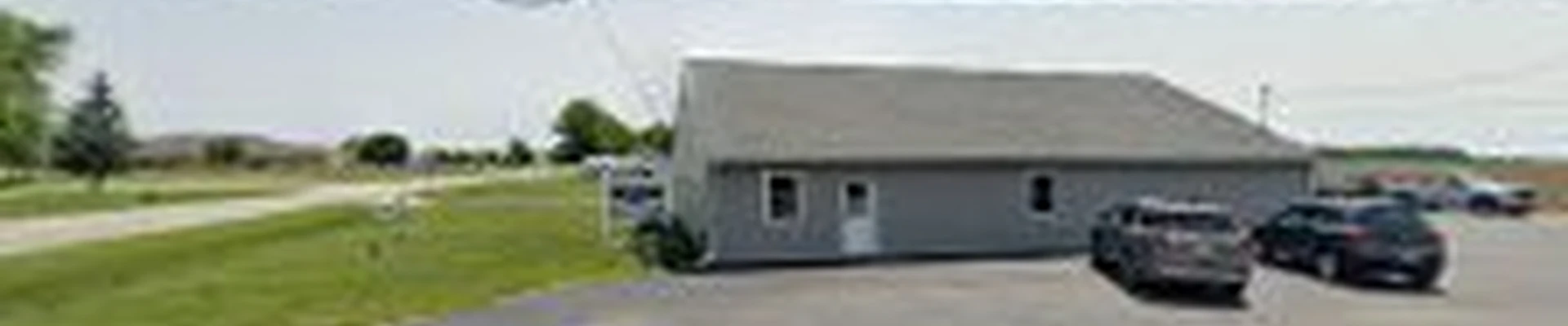 Wells Heating & Cooling