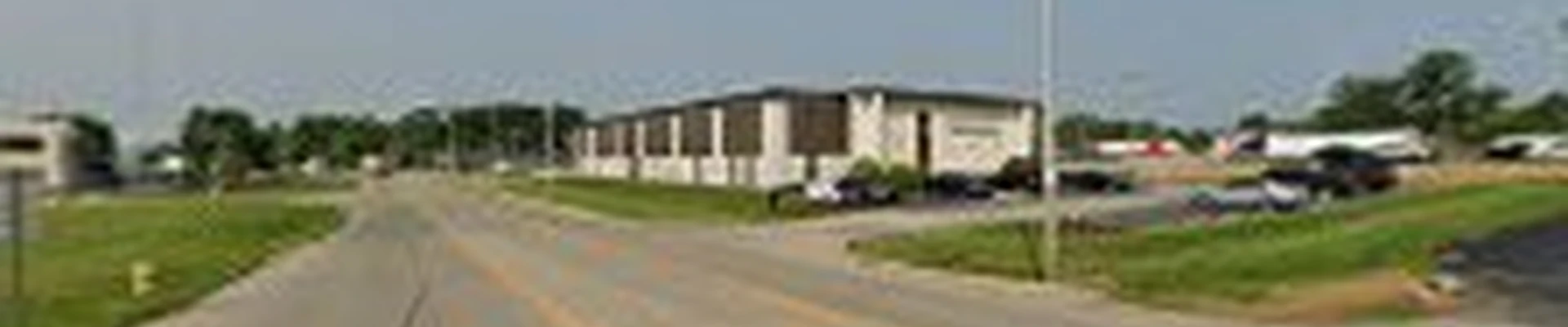 Johnstone Supply