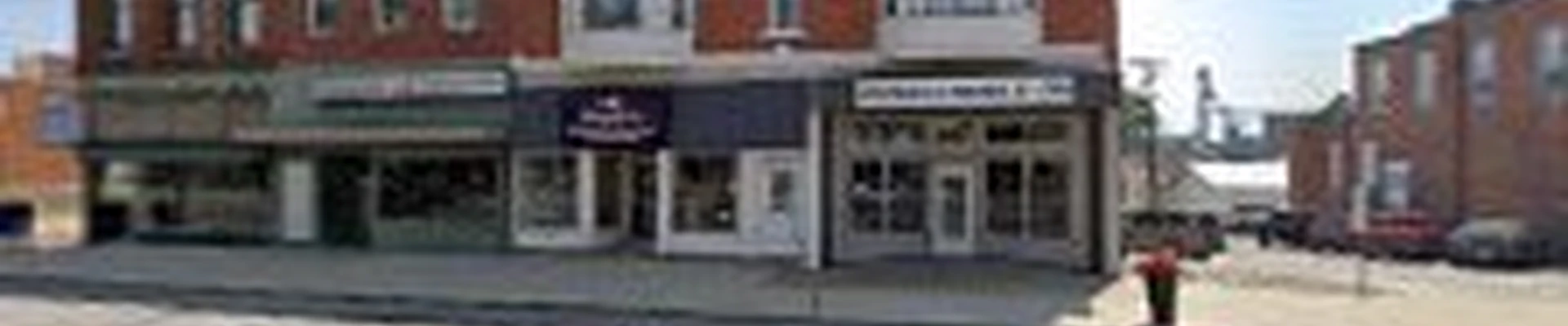 Will's Heating & Air Inc.