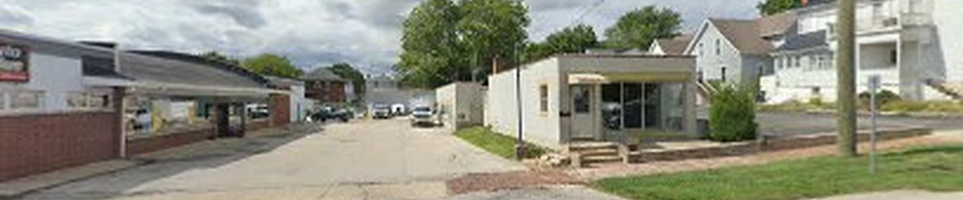 Bischoff Plumbing Heating & Cooling LLC