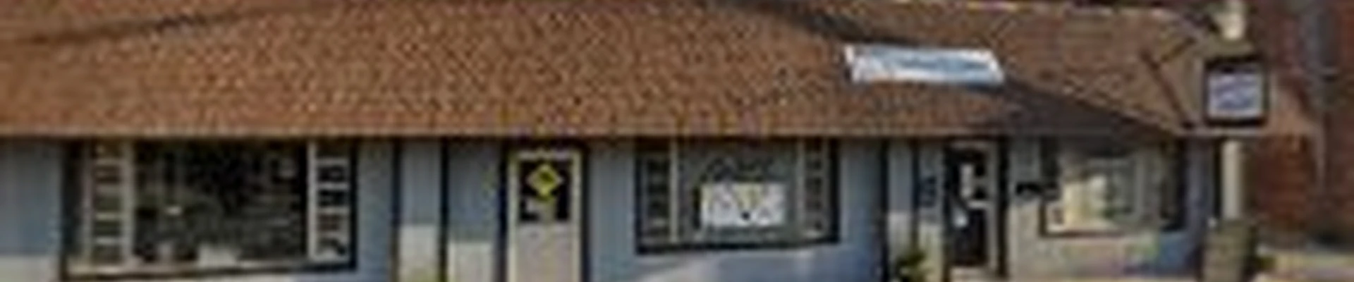 Lewis Legacy HVAC