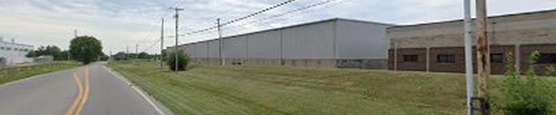 Trane - Heating & Cooling Services