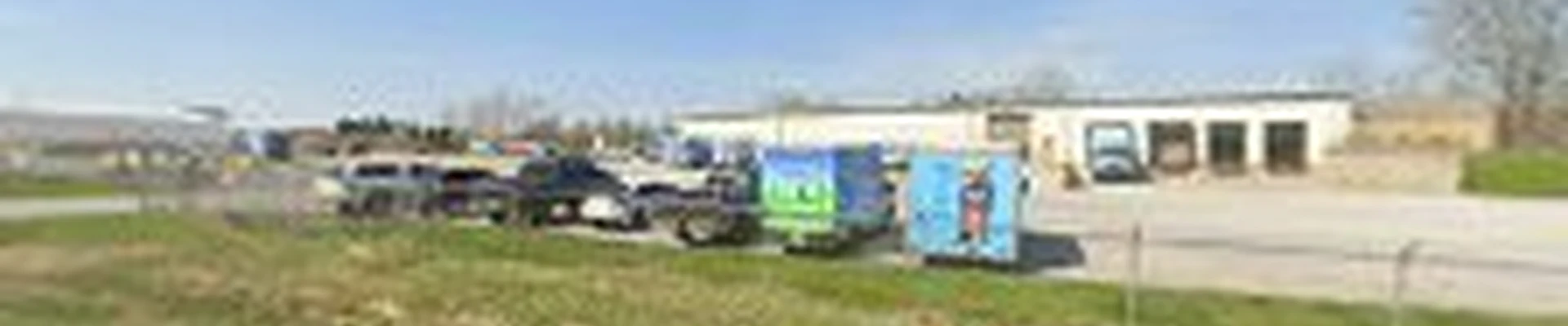 Gibson's Heating & Plumbing, Inc.