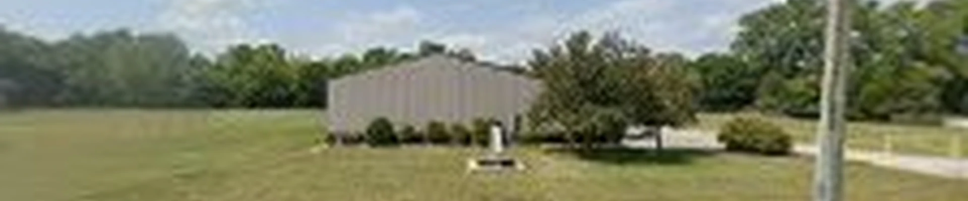 Van Contracting, Inc.