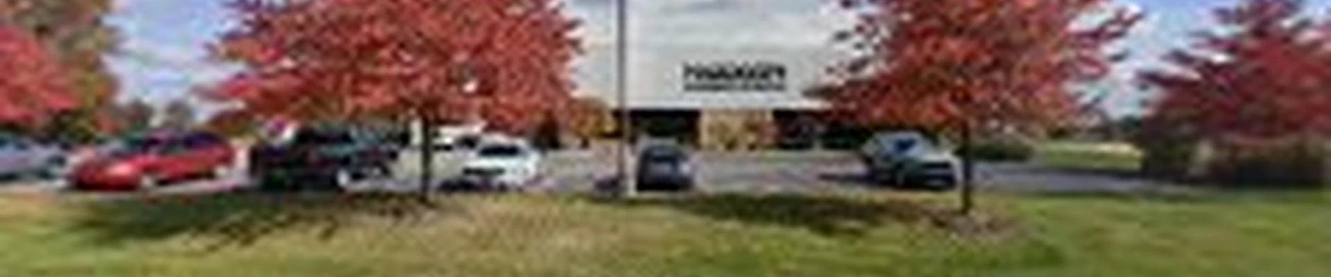 The Habegger Corporation - Fort Wayne