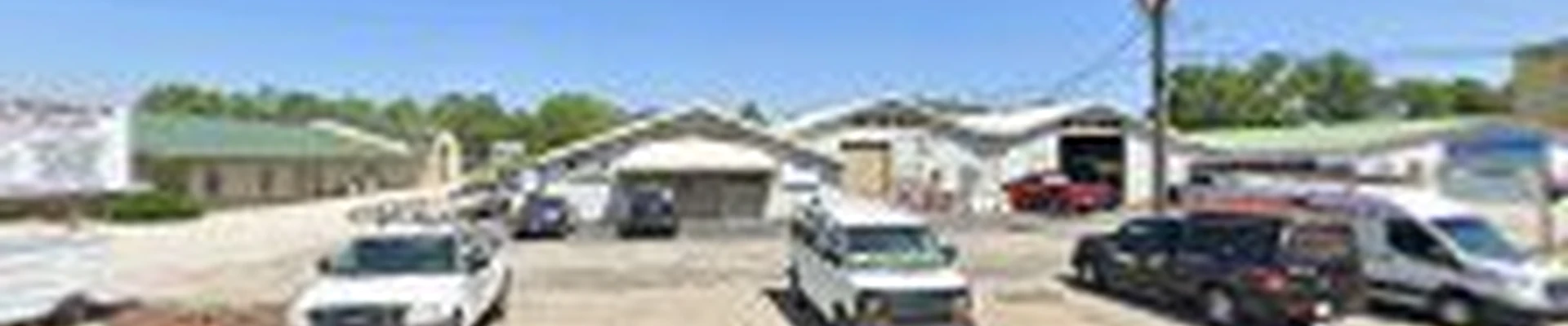 Service Mechanical, Inc.