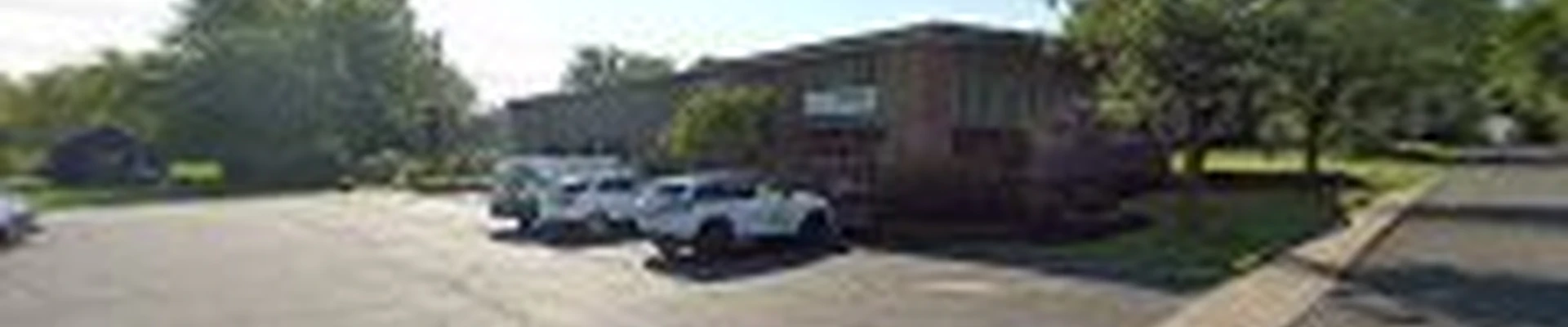 Doc Dancer, Inc.