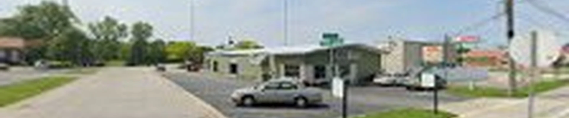 Mr. Kool HVAC, Plumbing, & Electrical