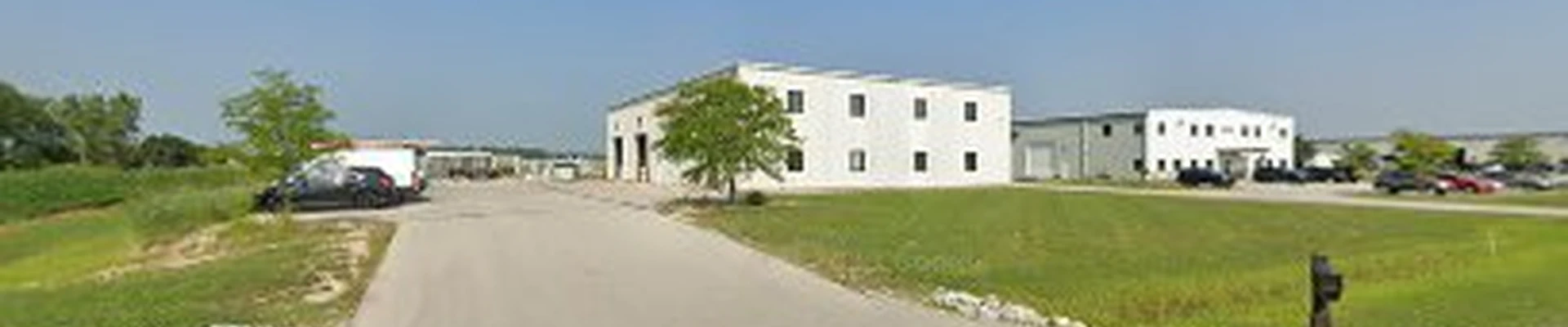 Building Temperature Solutions