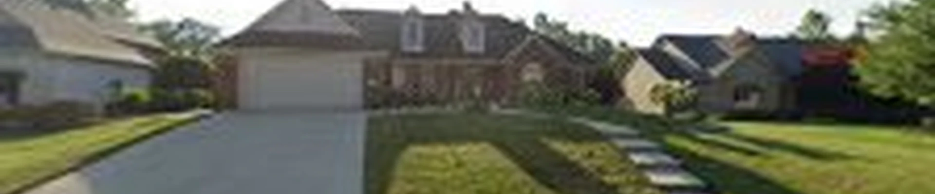 D&S Interiors