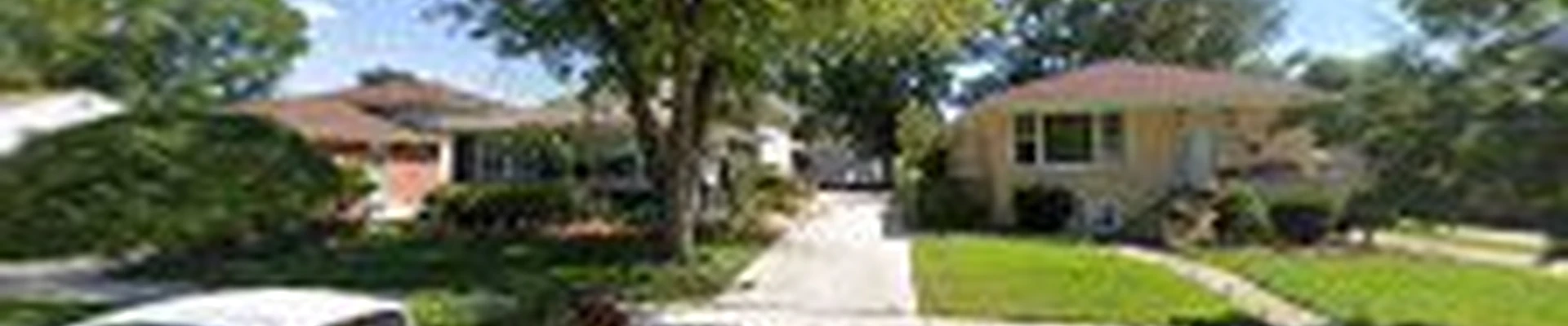 A+ TEMP Heating&Cooling LLC