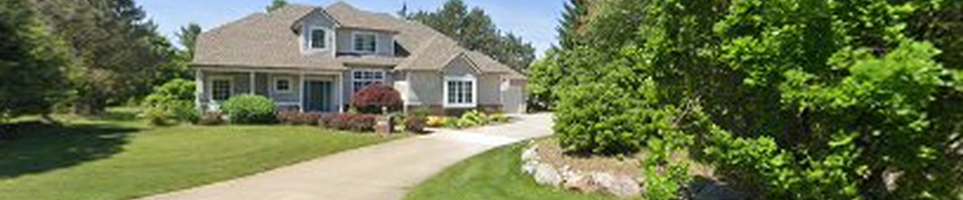 Todd Spade Heating and Air Conditioning Inc.