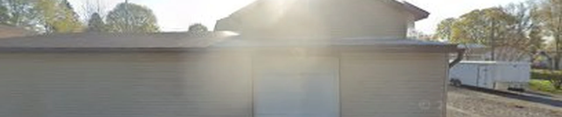 Sattison Refrigeration Inc