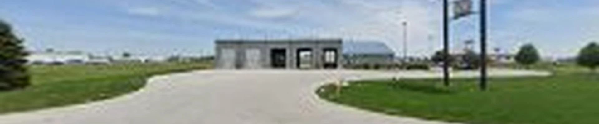 Thermo King Midwest